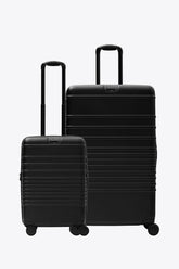 The Luggage Starter Set