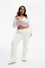 Resale The Sport Pack in Atlas Pink