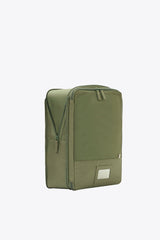 Resale The Compression Packing Cubes 4 pc in Olive