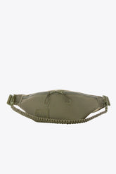 Resale The Sport Pack in Olive