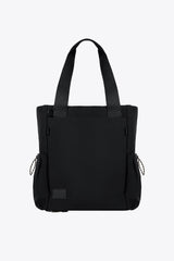 Resale The Sport Tote in Black