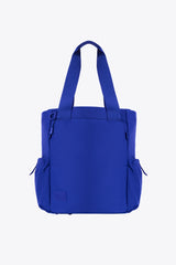 Resale The Sport Tote in Cobalt Blue