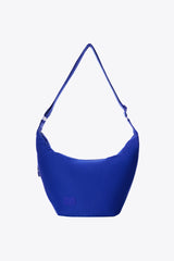 Resale The Crescent Catchall in Cobalt Blue