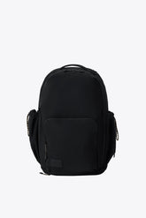 Resale The North South Backpack in Black