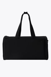 Resale The Garment Duffle Bag in Black