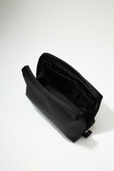 Resale The Medium Cosmetic Pouch in Black