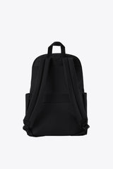Resale The Classic Backpack in Black
