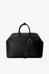 The Essential Weekender Starter Set