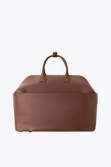 Resale The Essential Weekender in Maple