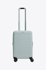 Resale The Carry-On Roller in Slate