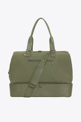 The Weekend Travel Set