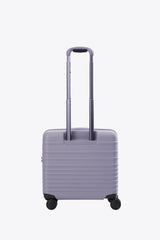 Resale The Mini Roller in Lavender