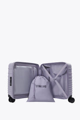 Resale The Mini Roller in Lavender