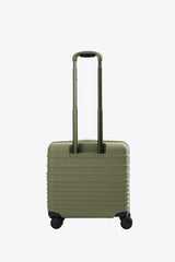 Resale The Mini Roller in Olive