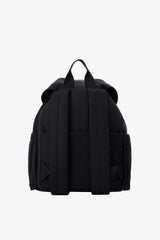 Resale The Rucksack in Black