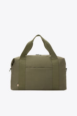 Resale The BÉISics Duffle in Olive