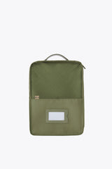 Resale The Packing Cubes in Olive