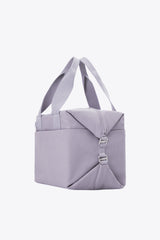 Resale The Collapsible Lunch Box in Lavender