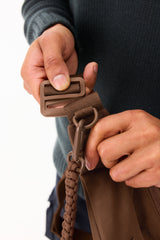 Resale The Sport Pack in Maple (reno)