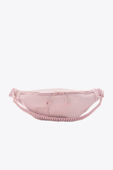 Resale The Sport Pack in Atlas Pink