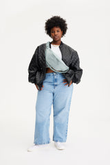 Resale The Sport Pack in Slate