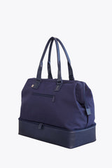Resale The Weekender in Navy