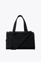 Resale The Pet Carrier in Black