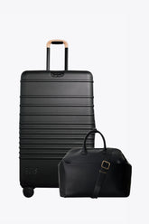 The Essential Overpacker Set