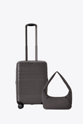 The Crescent Starter Set