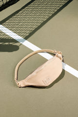 Resale The Sport Pack in Beige