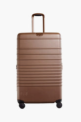 Personalized Check-In Rollers