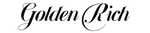 Golden Rich