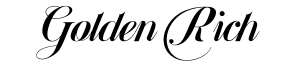 Golden Rich