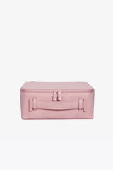 Resale The Cosmetic Case in Atlas Pink