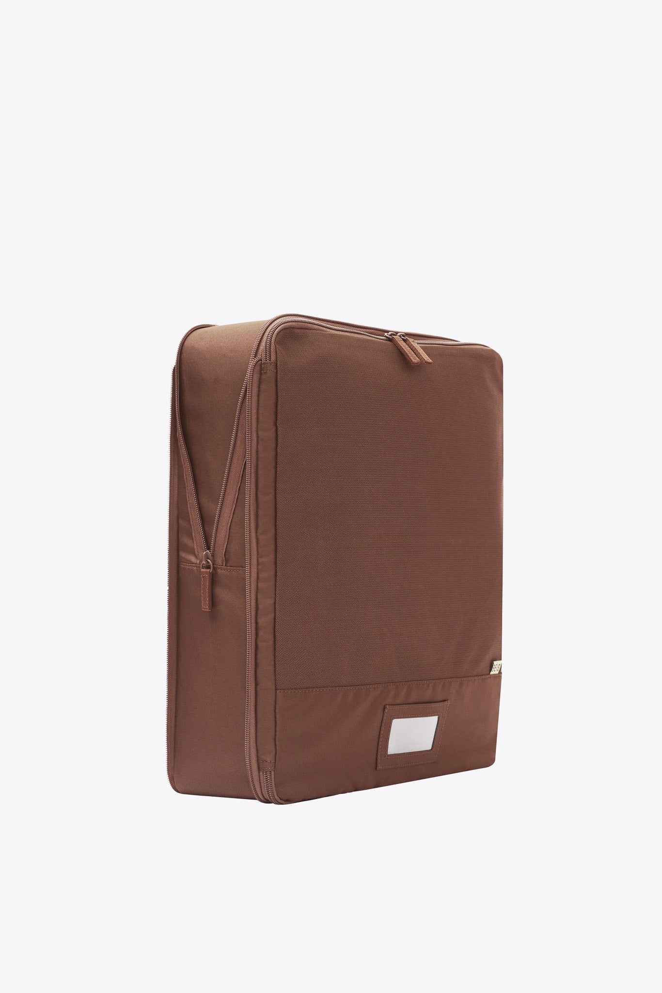 Resale The Compression Packing Cubes 6 pc in Maple