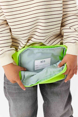 Resale The Kids Backpack in Slate