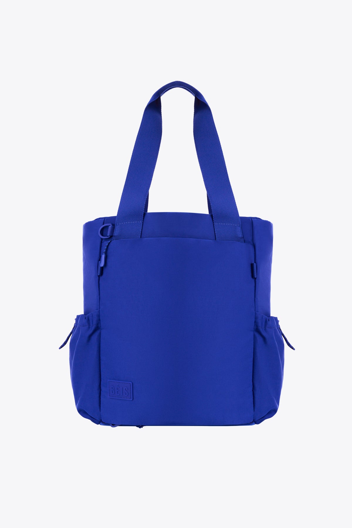 Resale The Sport Tote in Cobalt Blue