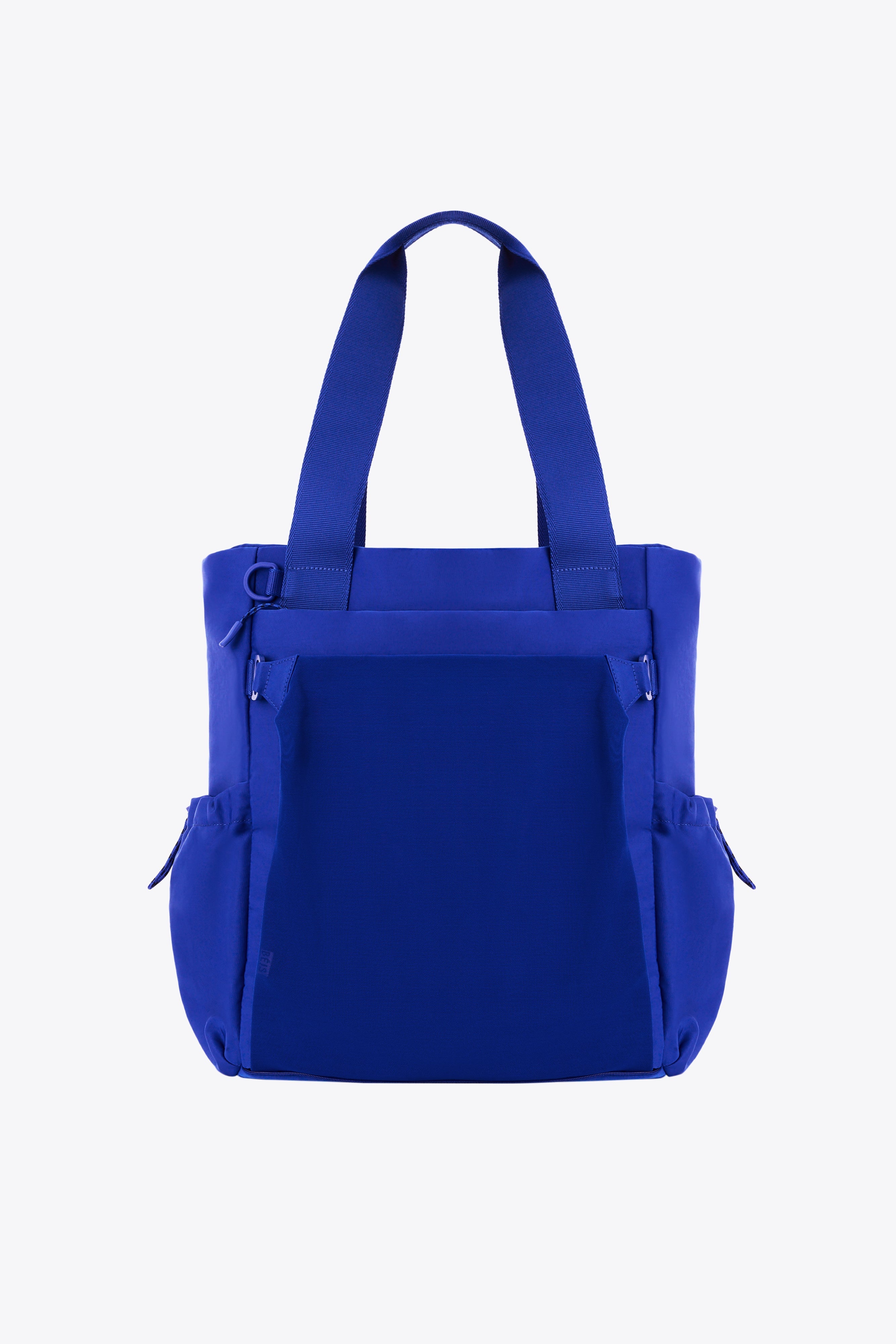 Resale The Sport Tote in Cobalt Blue