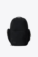 Resale The North South Backpack in Black