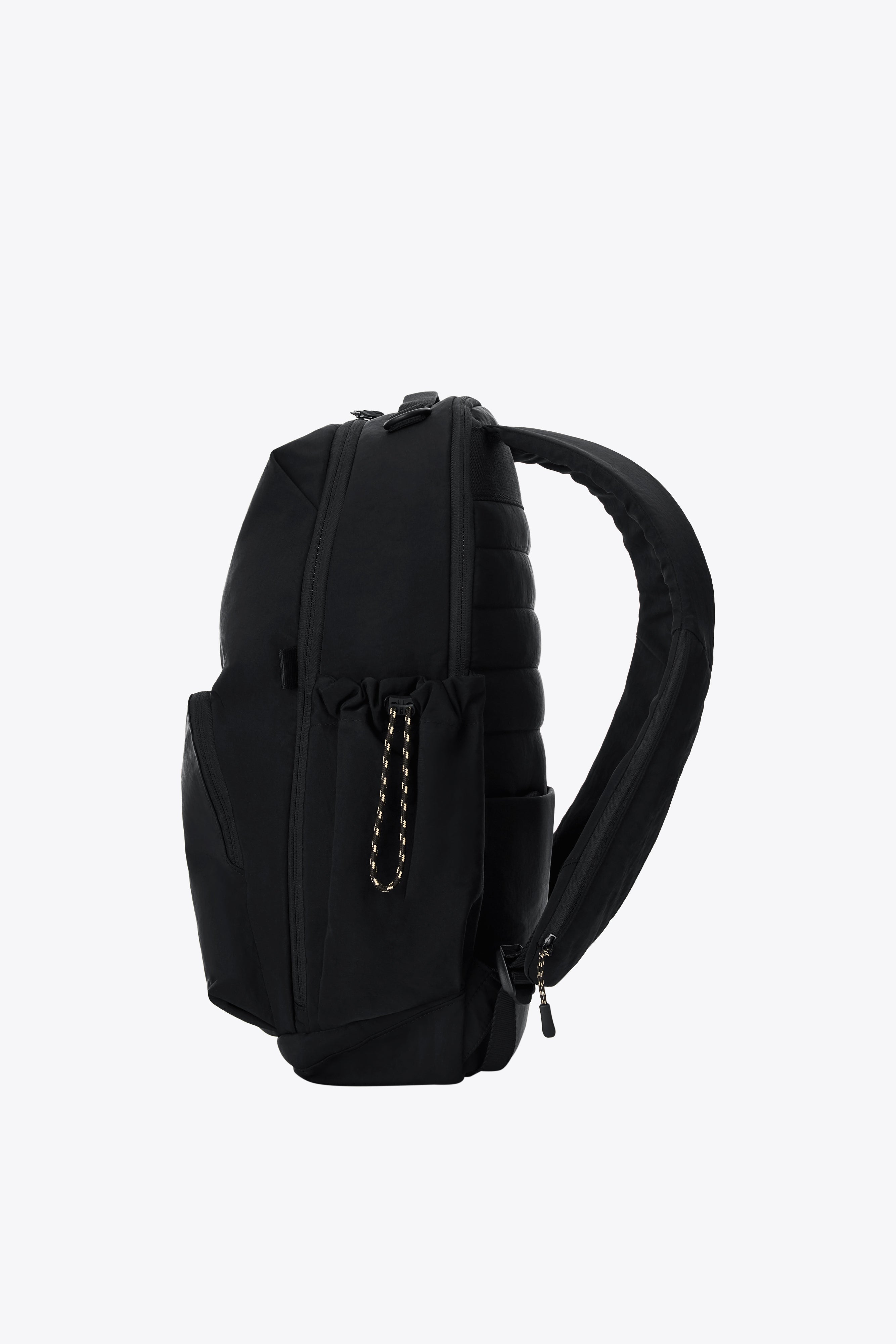 Resale The North South Backpack in Black