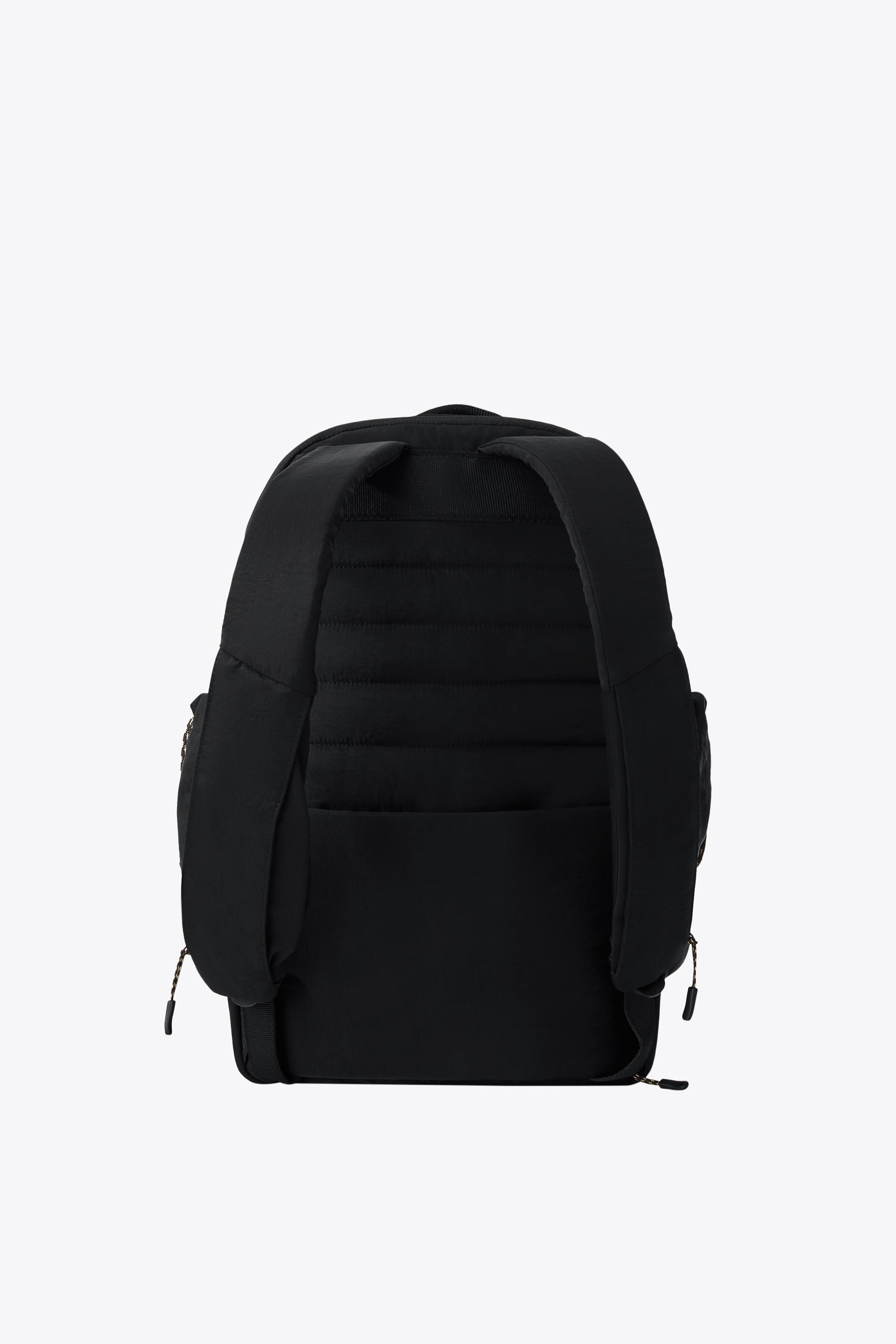 Resale The North South Backpack in Black