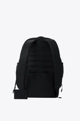 Resale The North South Backpack in Black