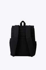 Resale The Ultimate Diaper Backpack in Black