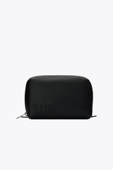 Resale The Small Cosmetic Pouch in Black