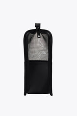 Resale The Makeup Brush Pouch in Black