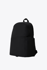 Resale The Classic Backpack in Black