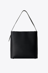 Resale The Essential Tote in Black
