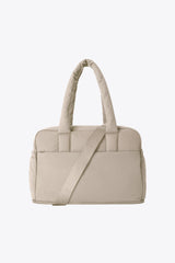 The Air Weekend Travel Set