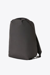 The Air Backpack in Charcoal