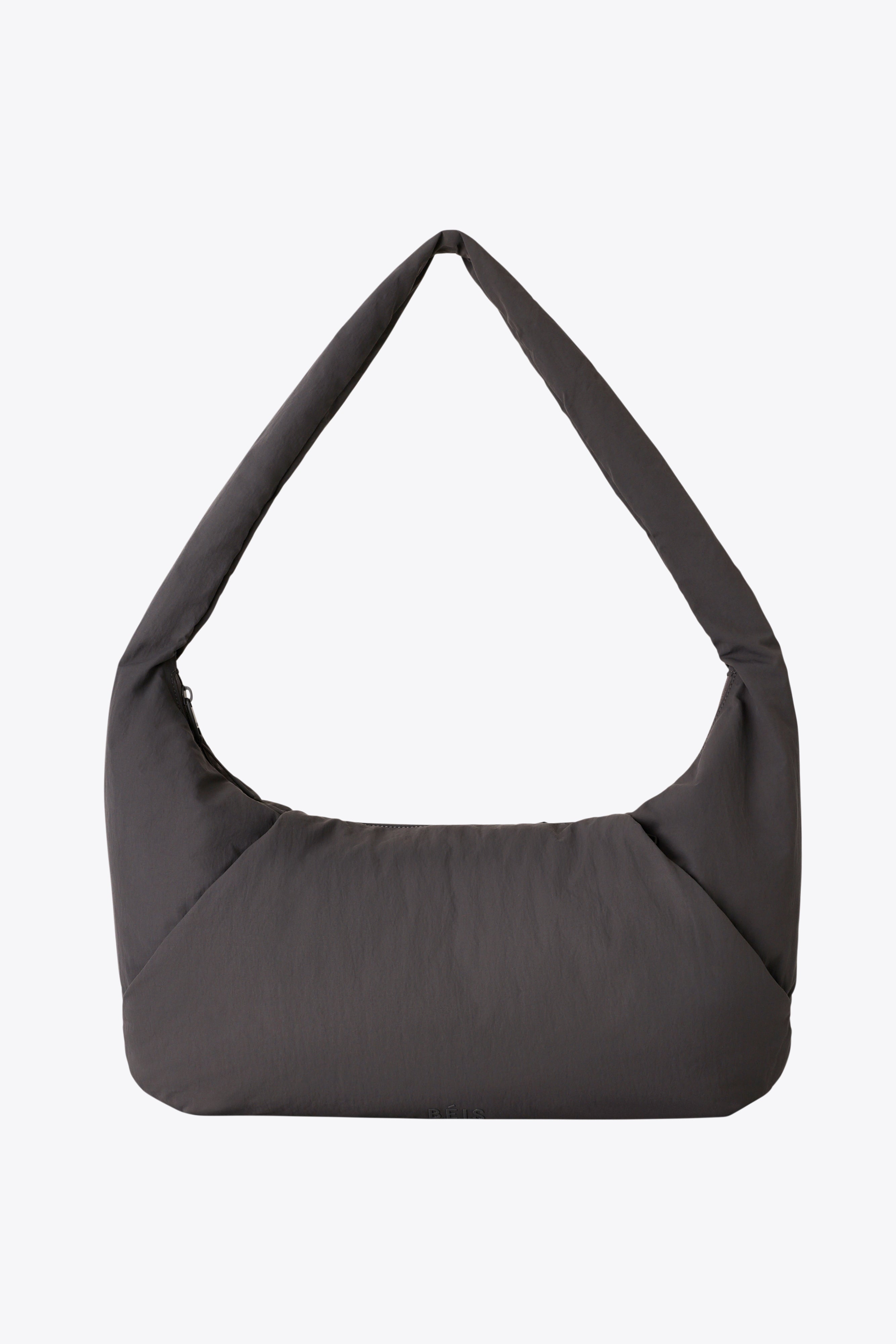 The Crescent Starter Set